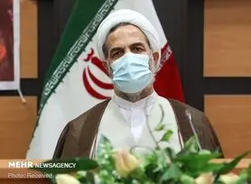 احضار وزیر نیرو به سازمان بازرسی/جمع آوری ماینرهای ترخیصی از گمرک