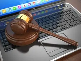 رشد ۷۰ درصدی دادرسی الکترونیک در اصفهان
