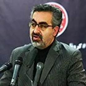 جهانپور: هفته‌ای ۲ کشور، درخواست خرید واکسن ایرانی دارند