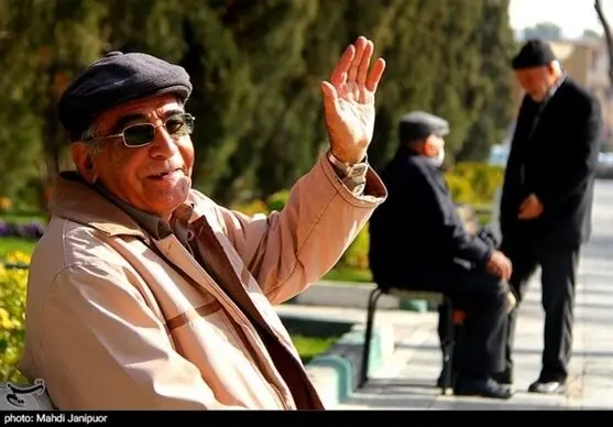 میزان وام قرض‌الحسنه بازنشستگان تأمین اجتماعی افزایش یافت