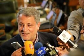 هاشمی: پس از پایان شورای شهر به مجمع تشخیص مصلحت نظام می روم