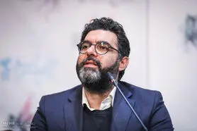 مصطفی کیایی: جریانی قدرتمند، تلاش کرد بین مردم و هنرمندان فاصله بیندازد