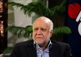 زنگنه: باید قانون بودجه ۱۴۰۰ اصلاح شود