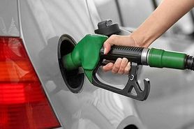 بنزین نه گران می‌شود و نه سهمیه‌بندی جدید/ بررسی سه طرح بنزینی در مجلس