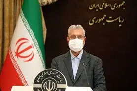 عذرخواهی دولت در پی حادثه اتوبوس خبرنگاران