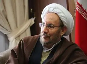 یونسی: اعتراف آملی لاریجانی و مصلحی درباره شورای نگهبان، حجت را تمام کرد
