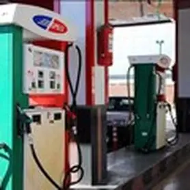 مشکل بنزین چقدر جدی است؟