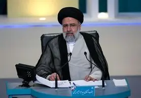 آیت‌الله رئیسی: تملک و تعطیلی واحدهای تولیدی از سوی بانک‌ها کار درستی نیست