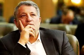فرزندان آیت الله هاشمی از همتی حمایت می کنند یا مهرعلیزاده؟