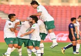 اسامی فرنگی‌کاران اعزامی به المپیک اعلام شد