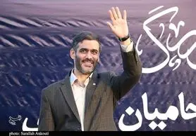 سعید محمد: دولت بخش زیاد  یارانه‌ ۹۰۰ هزار میلیارد تومانی انرژی را به جیب دهک‌های بالای جامعه ریخت