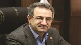 محسنی بندپی: اثر انگشت از انتخابات امسال حذف شد