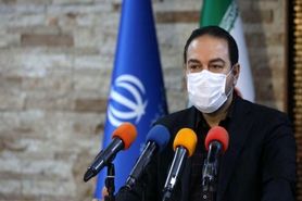 واکسن ایرانی احتمالا هفته آینده وارد بازار می‌شود / واکسیناسیون معلمان از مرداد