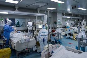 شناسایی ۱۰۷۱۵ بیمار جدید کرونا در کشور / ۱۱۹ تن دیگر جان باختند