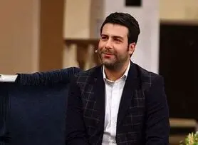 مجید واشقانی: بازیگری پژمان جمشیدی از فوتبالش هم بهتر است