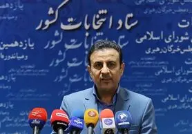 انتظارات تورمی درباره قیمت دلار موجب رشد سال گذشته بورس شد