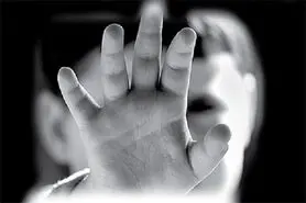 کودک آزاری در رتبه اول تماس با اورژانس اجتماعی است
