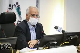 دوچرخه سواران مجازند از پارکینگ‌های شهرداری استفاده کنند/سرنوشت نهایی گذر آقا نورالله نجفی