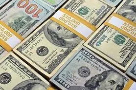 نرخ ارز امروز ۲۷ خرداد ۱۴۰۰+ جزئیات