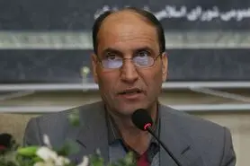 شهر در انتظار انتخاب شورای ششم