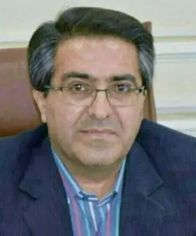 سربلندی ایرانِ اسلامی؛ همبستگی ملی و مشارکت حداکثری