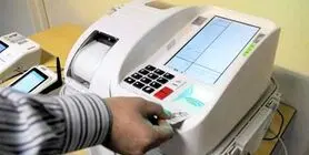کارت‌های الکترونیک برای ساعات پایانی روز پیش‌بینی شده است/ مشکلی در شعب الکترونیک نخواهیم داشت