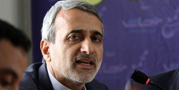 انتخابات در اصفهان به آرامی در حال برگزاری است