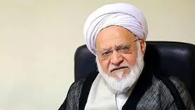 توصیه اقتصادی مصباحی مقدم به رئیس جمهور آینده
