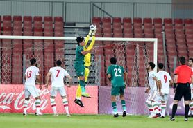 واکنش برانکو به حضور در تیم ملی ایران/ تمجید از عملکرد اسکوچیچ