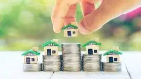 قیمت آپارتمان در تهران؛ ۱۰ تیر ۱۴۰۰