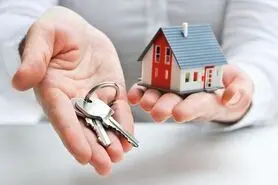جزئیات وام ودیعه مسکن در سال ۱۴۰۰