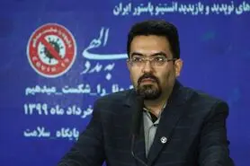 شرط تزریق واکسن "پاستوکووک" به کودکان / نتایج امیدوارکننده از اثربخشی و بی‌خطری واکسن