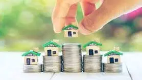 قیمت آپارتمان در تهران؛ ۱۲ تیر ۱۴۰۰