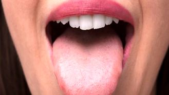 سرطان زبان، گردن و ریه را چگونه تشخیص دهیم؟