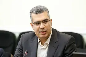 واریز بخش دوم سود سهام عدالت تا آخر هفته