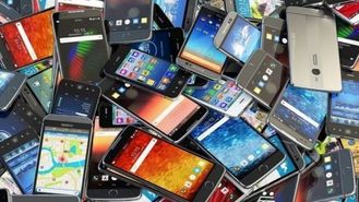 قیمت تلفن همراه؛ انواع گوشی‌های ارزان قیمت در بازار کدام است؟