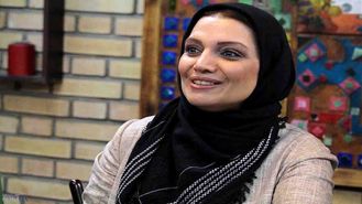 پاوه نژاد: خودمان برای تزریق واکسن ایرانی داوطلب شدیم