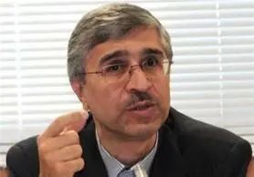 تعیین سقف مصرف برق برای تمام استان‌ها/ عبور از سقف مصرف یعنی بروز خاموشی