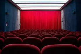 ۲فیلم جدید به چرخه اکران اضافه می‌شود/ابهام درباره فعالیت سینماها