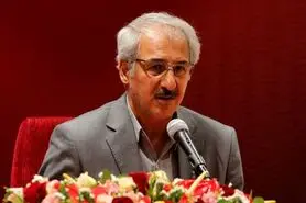 نظمی: هیچ مذاکره‌ای با کی‌روش نداشتیم/ فعلا امکان بازگشت شجاعی و دژاگه وجود ندارد