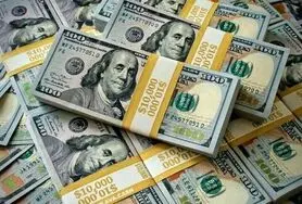 تغییر اندک نرخ ارز در بازار؛ دلار ۲۴ هزار و ۹۲۹ تومان است