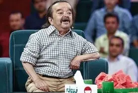 اسدالله یکتا: می‌ترسیدم خانه‌ام را مصادره کنند