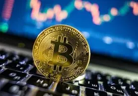قیمت ارزهای دیجیتال در بازار امروز ۱۴ تیر + جدول