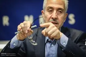 وزیر علوم : ۷ ماده جدید کنکوری فردا در شورای عالی انقلاب فرهنگی بررسی می‌شود