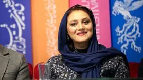 (ویدئو) روایت شبنم مقدمی از سخت‌ترین نقش زندگی‌اش