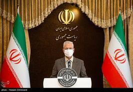 ربیعی: شاهد پیشرفت در مذاکرات بین ایران و عربستان هستیم