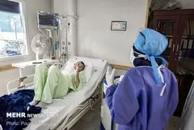 تجمعات خانوادگی می‌تواند عامل انتشار ویروس دلتا باشد