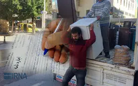 برخورد قانونی با دفاتر املاکی که مصوبه تعیین سقف اجاره را رعایت نکنند