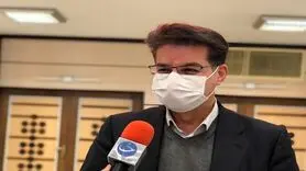 کرونای نوع دلتا در کمین جوانان و نوجوانان/ رعایت دستورالعمل‌های بهداشتی را جدی بگیرید