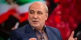 مجلس از موضوع خاموشی ها نمی‌گذرد/لزوم اصلاح سوءمدیریت در قطعی برق
